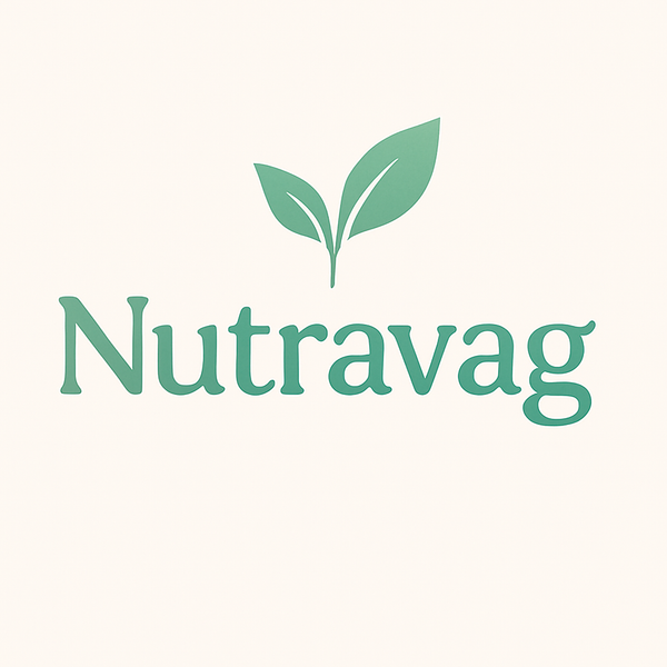 Nutravag